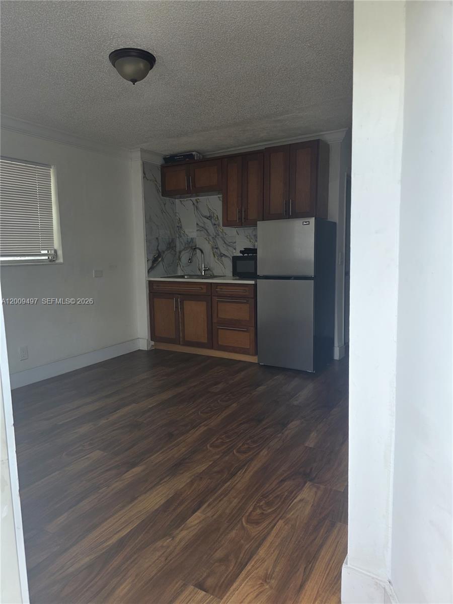 8398   WEST 14  AVE A