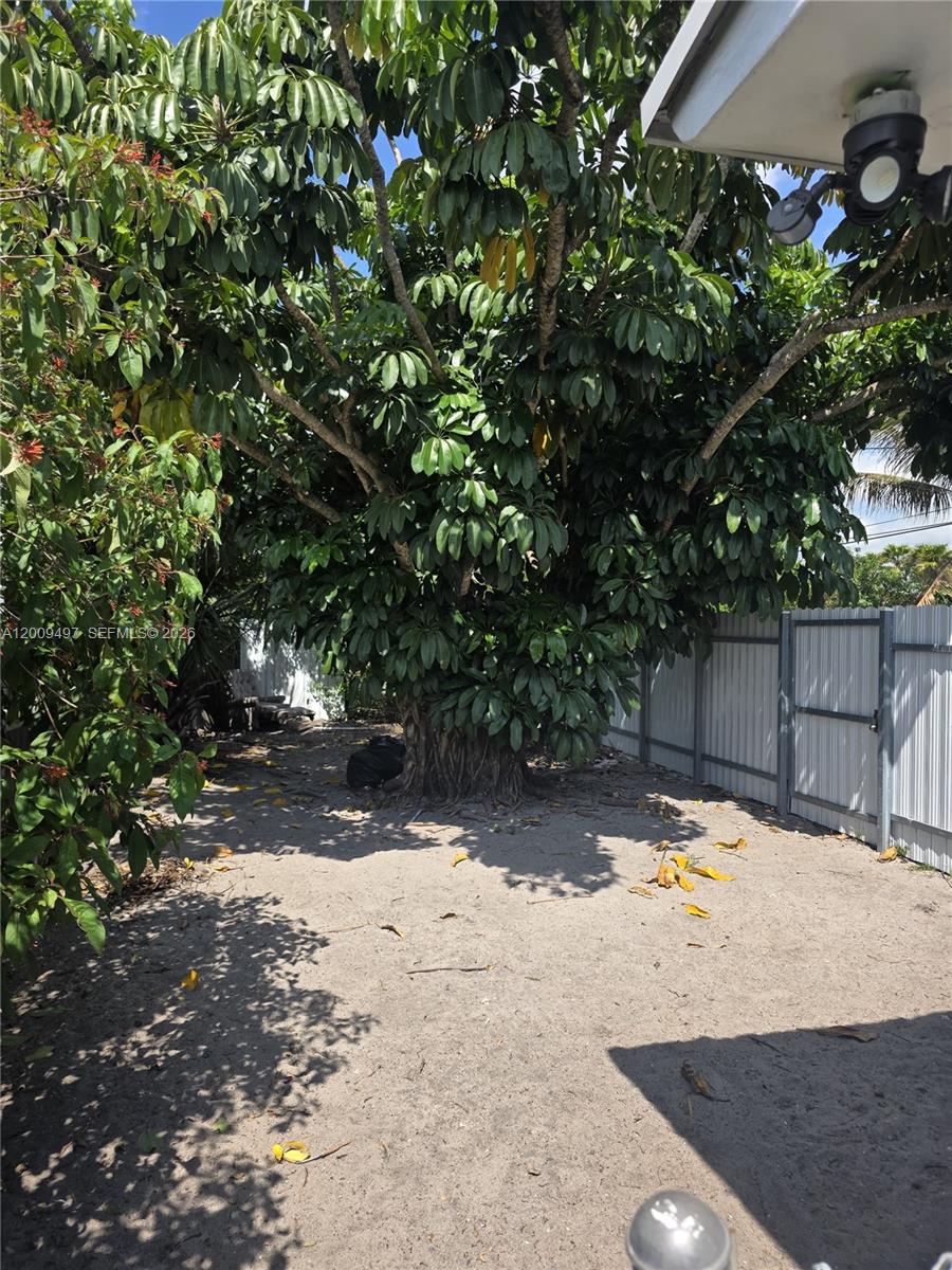 8398   WEST 14  AVE A