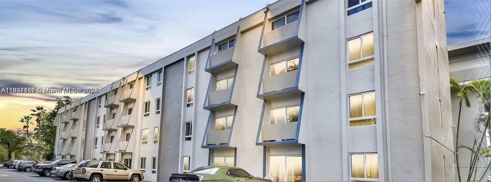 A A DOOLEY SUB - Residential Lease