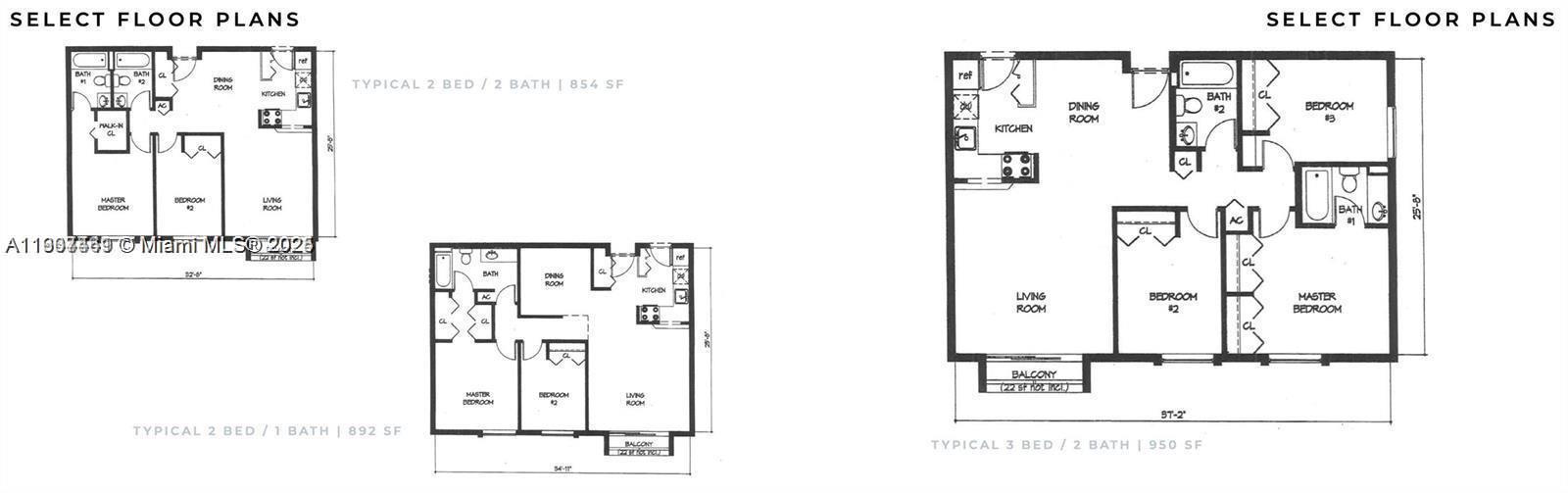 A A DOOLEY SUB - Residential Lease