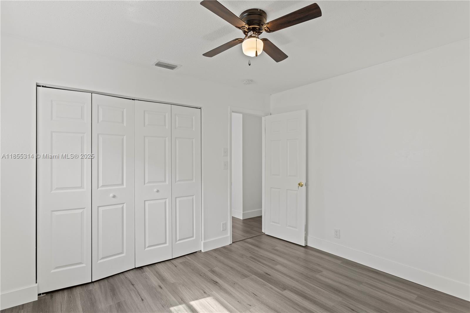 NORTH LAUDERDALE VILLAGE - Residential