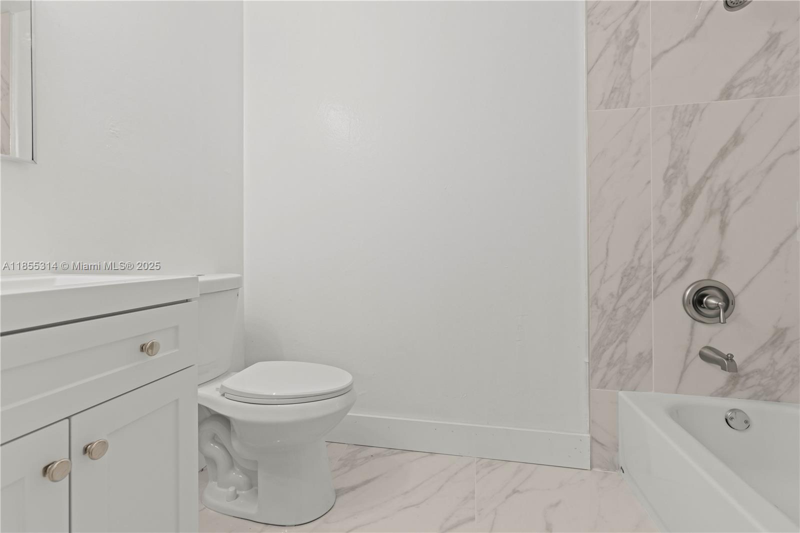 NORTH LAUDERDALE VILLAGE - Residential