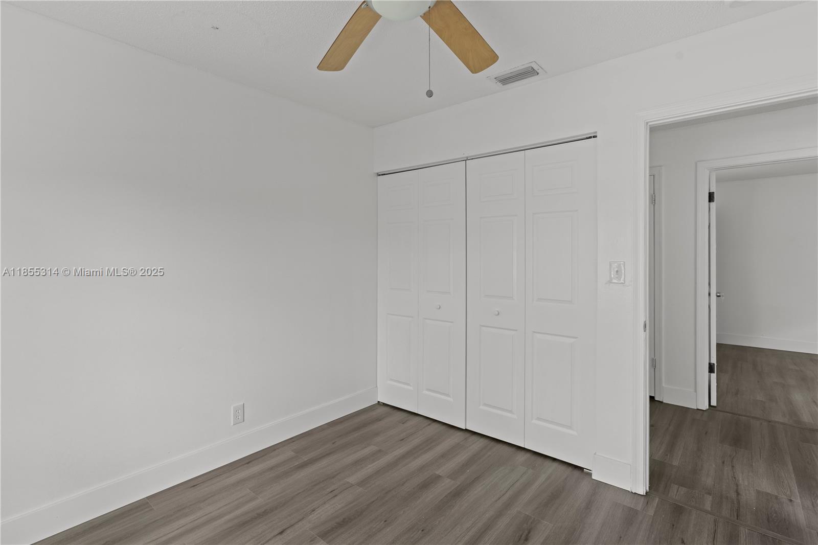 NORTH LAUDERDALE VILLAGE - Residential