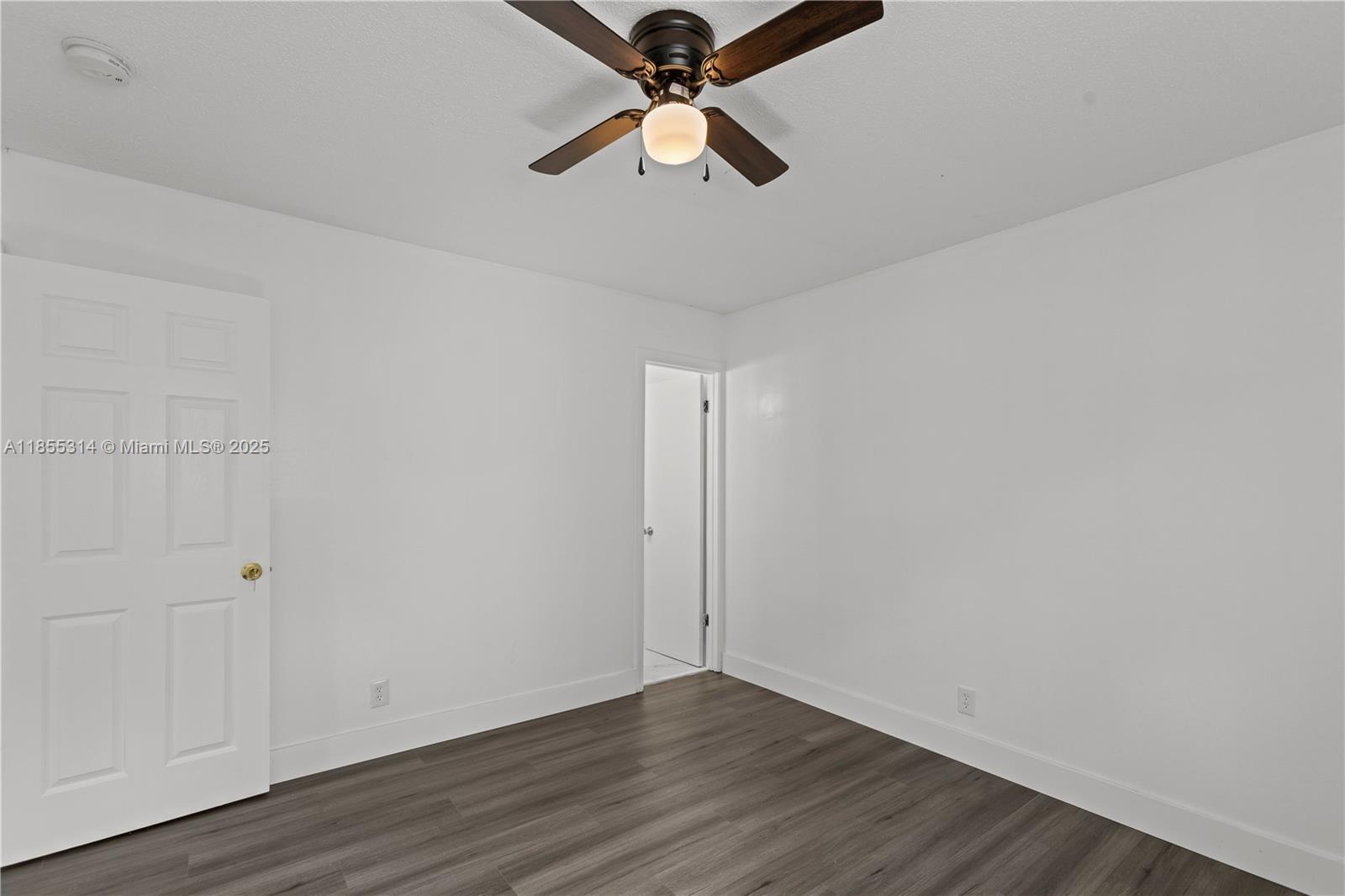 NORTH LAUDERDALE VILLAGE - Residential