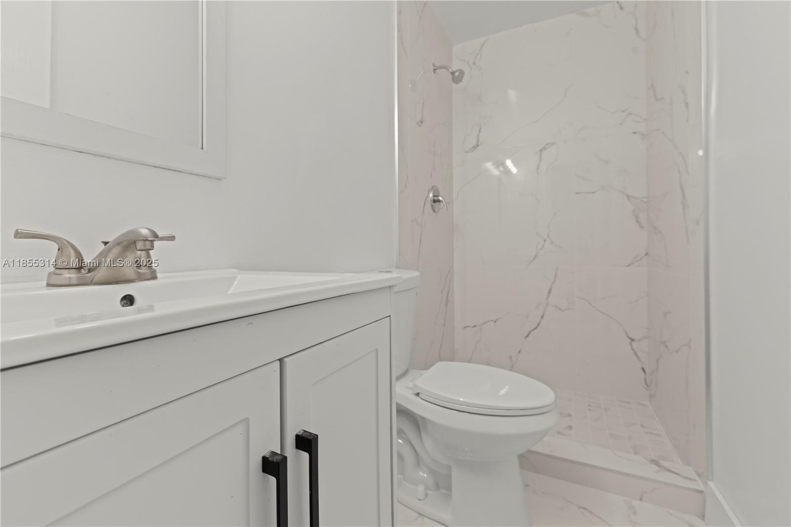 NORTH LAUDERDALE VILLAGE - Residential