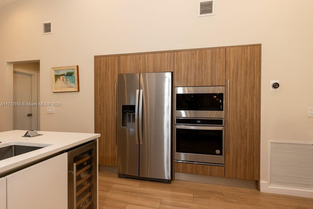 CALUSA RIDGE - Residential
