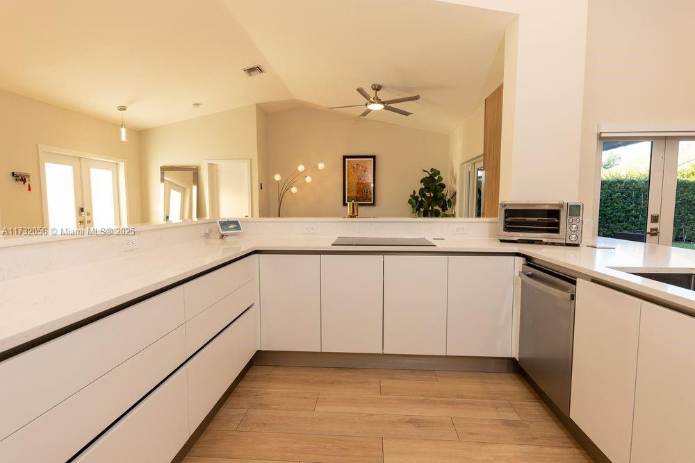 CALUSA RIDGE - Residential