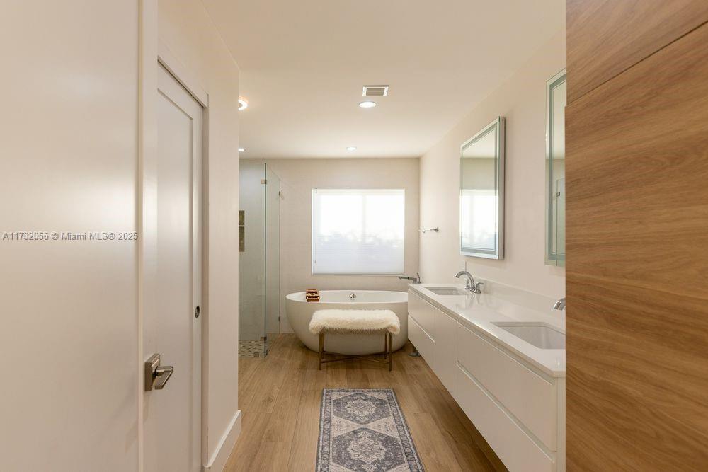 CALUSA RIDGE - Residential