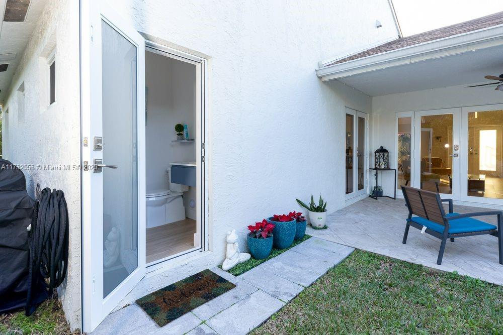 CALUSA RIDGE - Residential