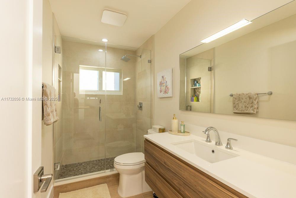 CALUSA RIDGE - Residential