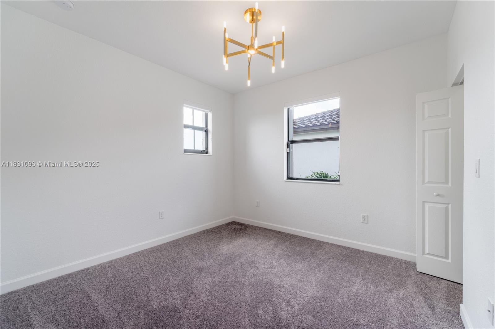 HERRAN-BARKETT SUBDIVISIO - Residential