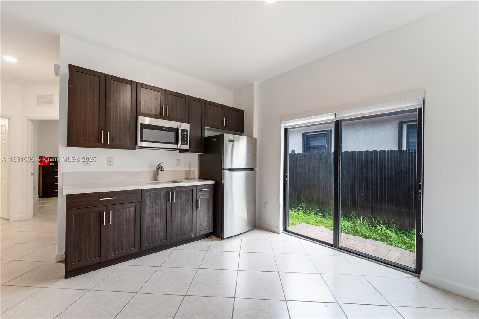 HERRAN-BARKETT SUBDIVISIO - Residential