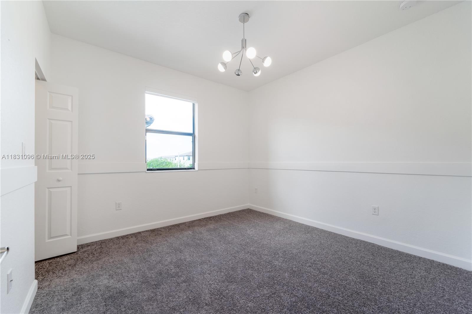 HERRAN-BARKETT SUBDIVISIO - Residential