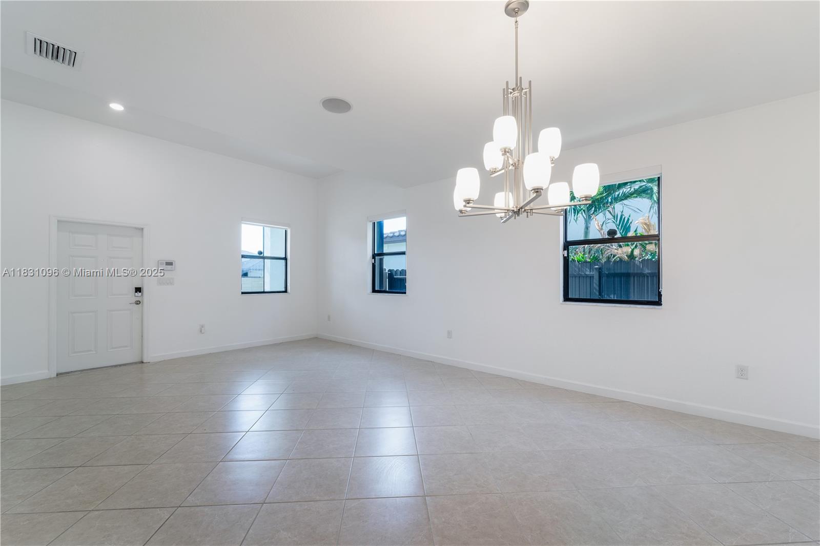 HERRAN-BARKETT SUBDIVISIO - Residential