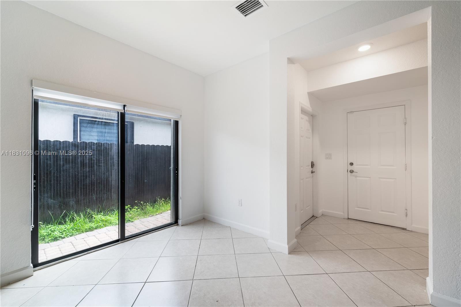 HERRAN-BARKETT SUBDIVISIO - Residential