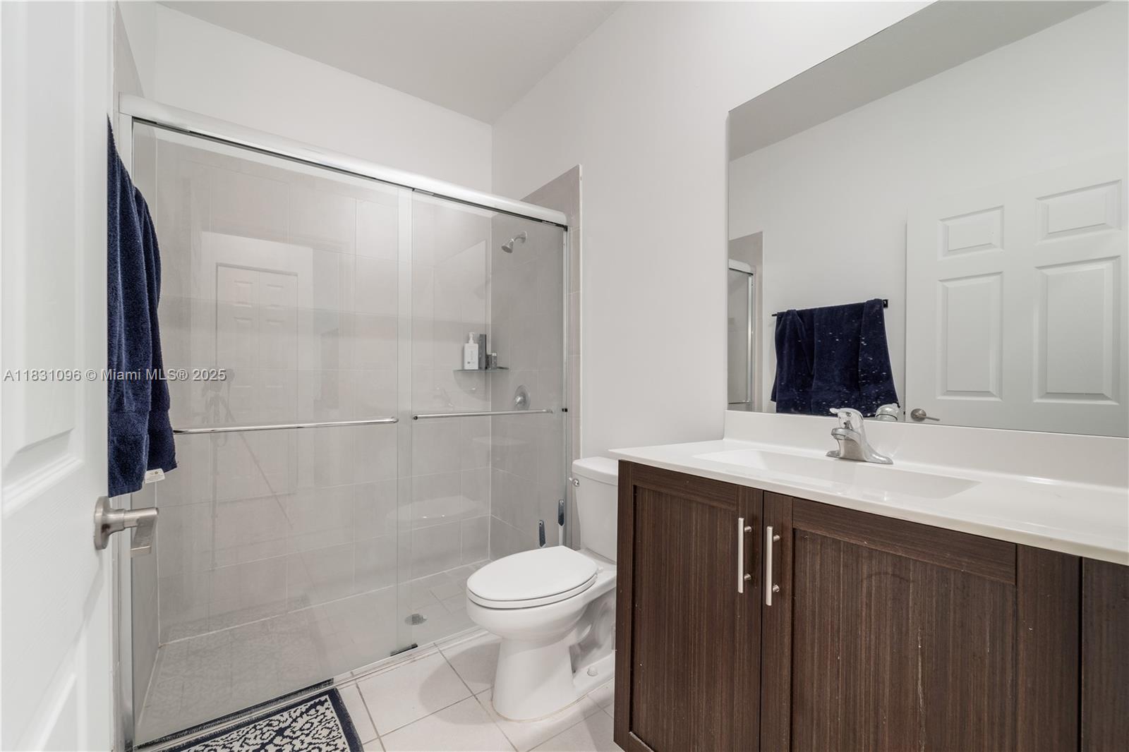 HERRAN-BARKETT SUBDIVISIO - Residential