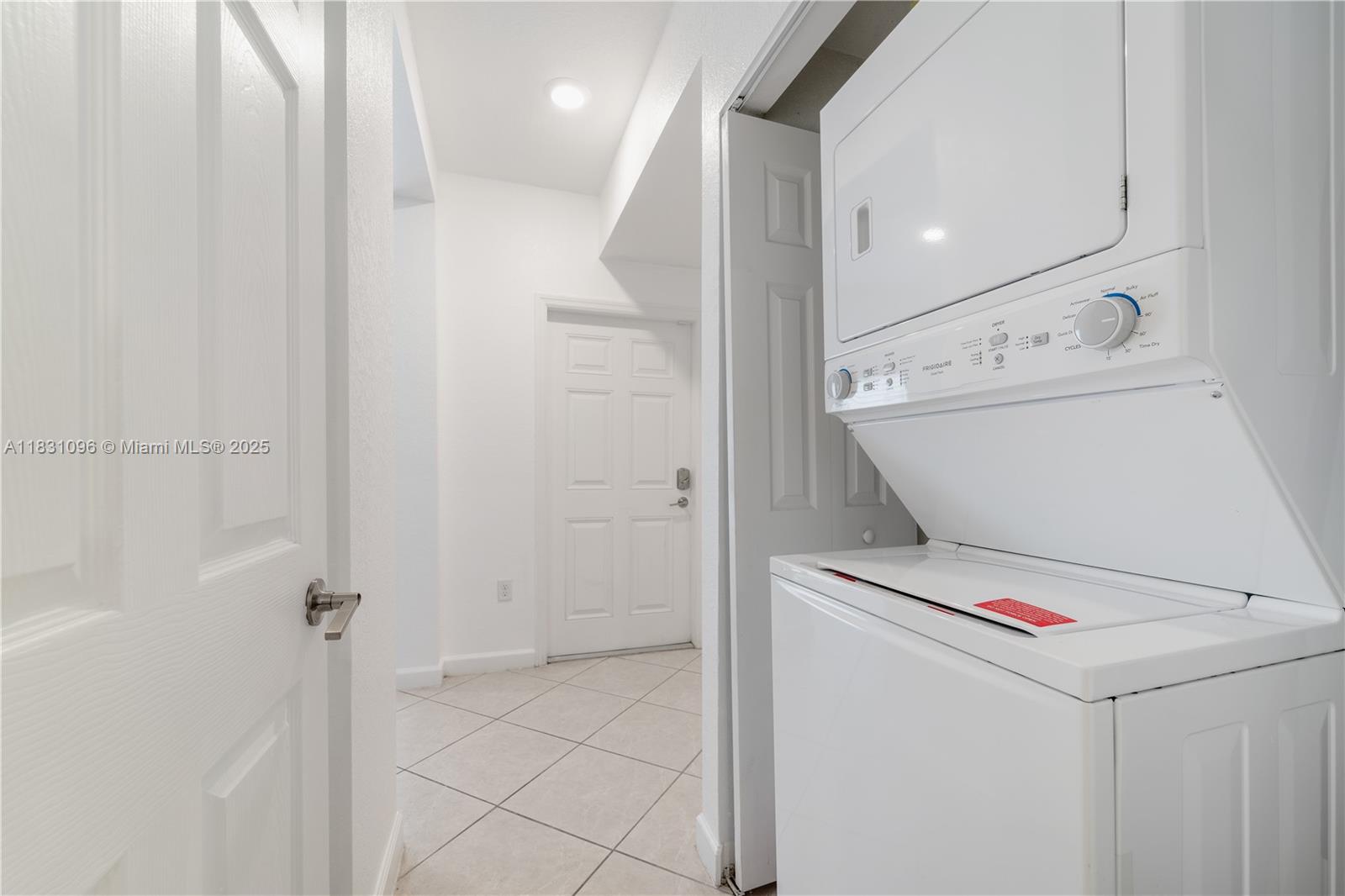 HERRAN-BARKETT SUBDIVISIO - Residential