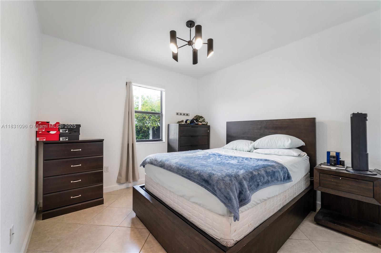 HERRAN-BARKETT SUBDIVISIO - Residential