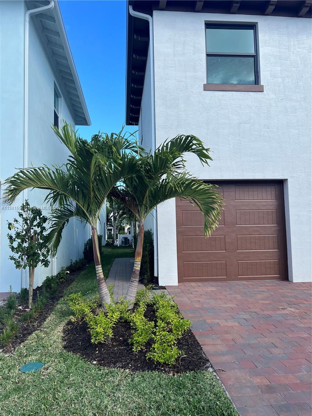 Photo of Palm Beach Gardens, FL 33418 (MLS # A11341596)