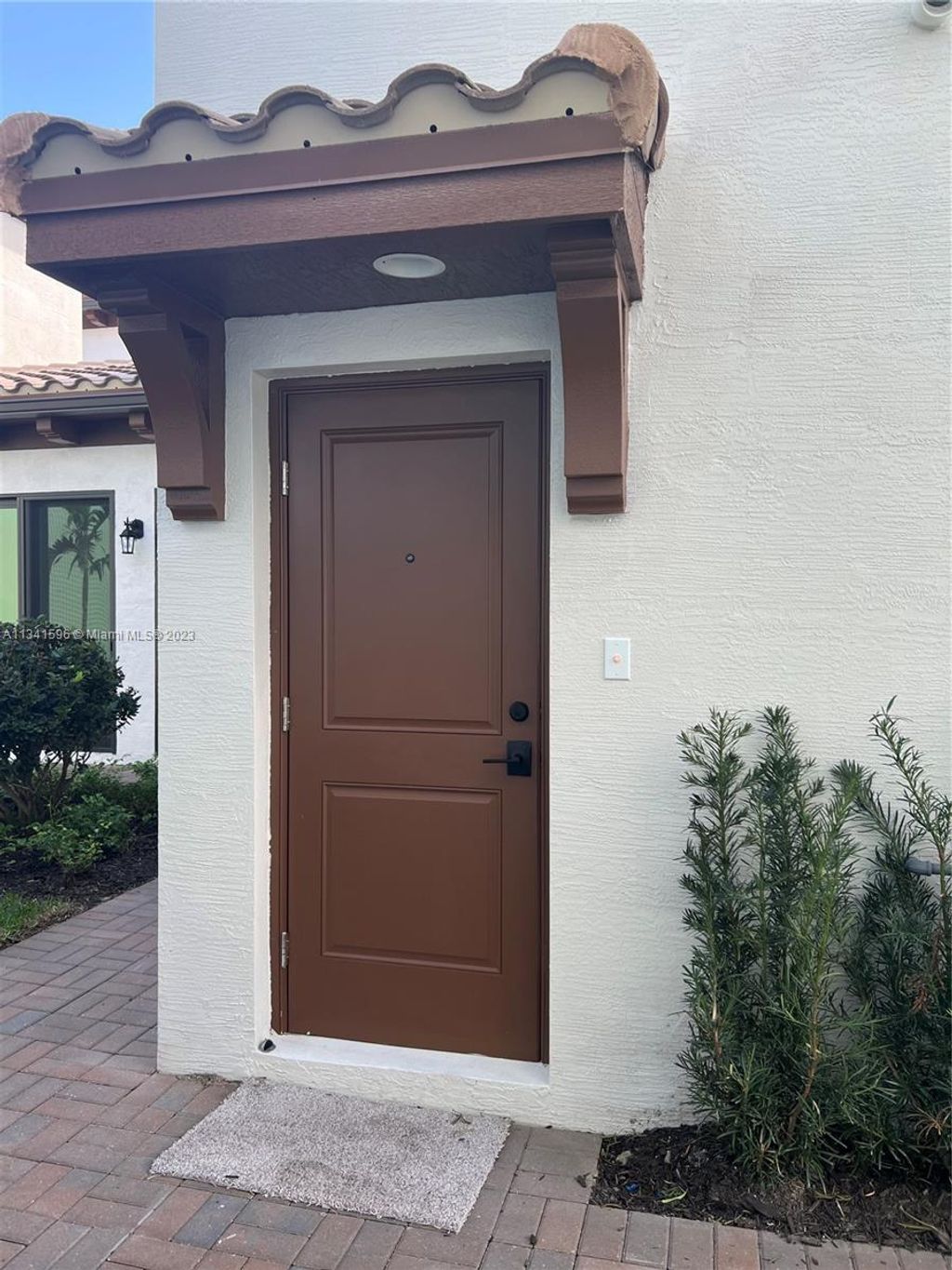 Photo of Palm Beach Gardens, FL 33418 (MLS # A11341596)