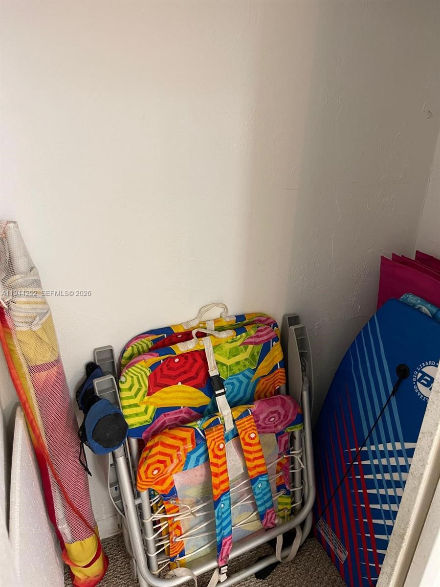 OCEAN RESERVE CONDO - Residential