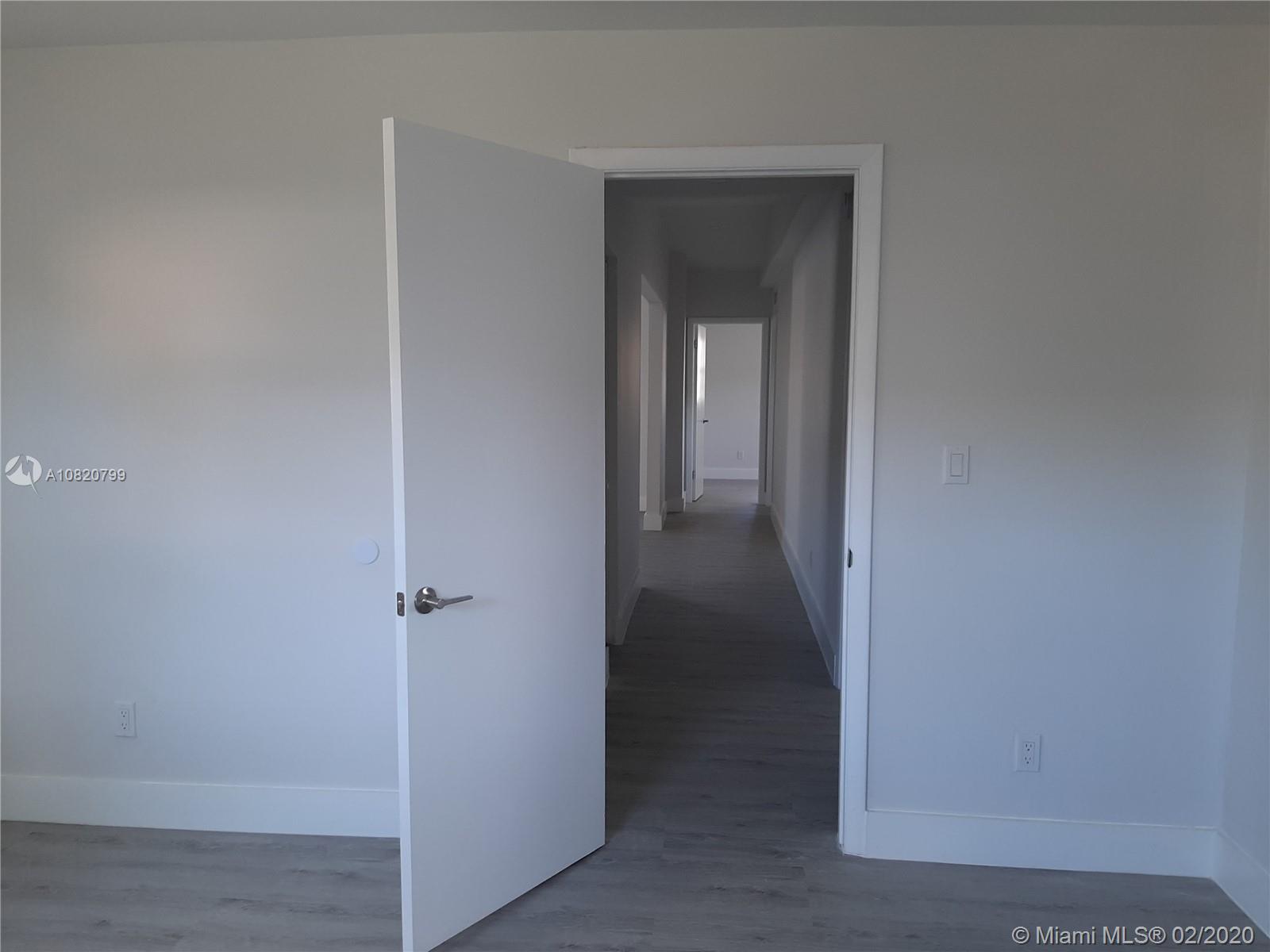 TURTLE BAY SEC 1 - Residential