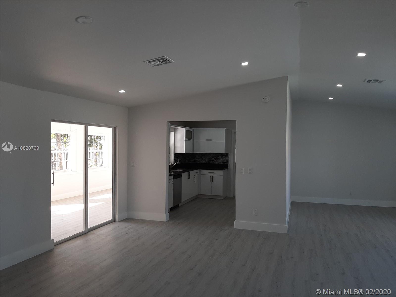 TURTLE BAY SEC 1 - Residential