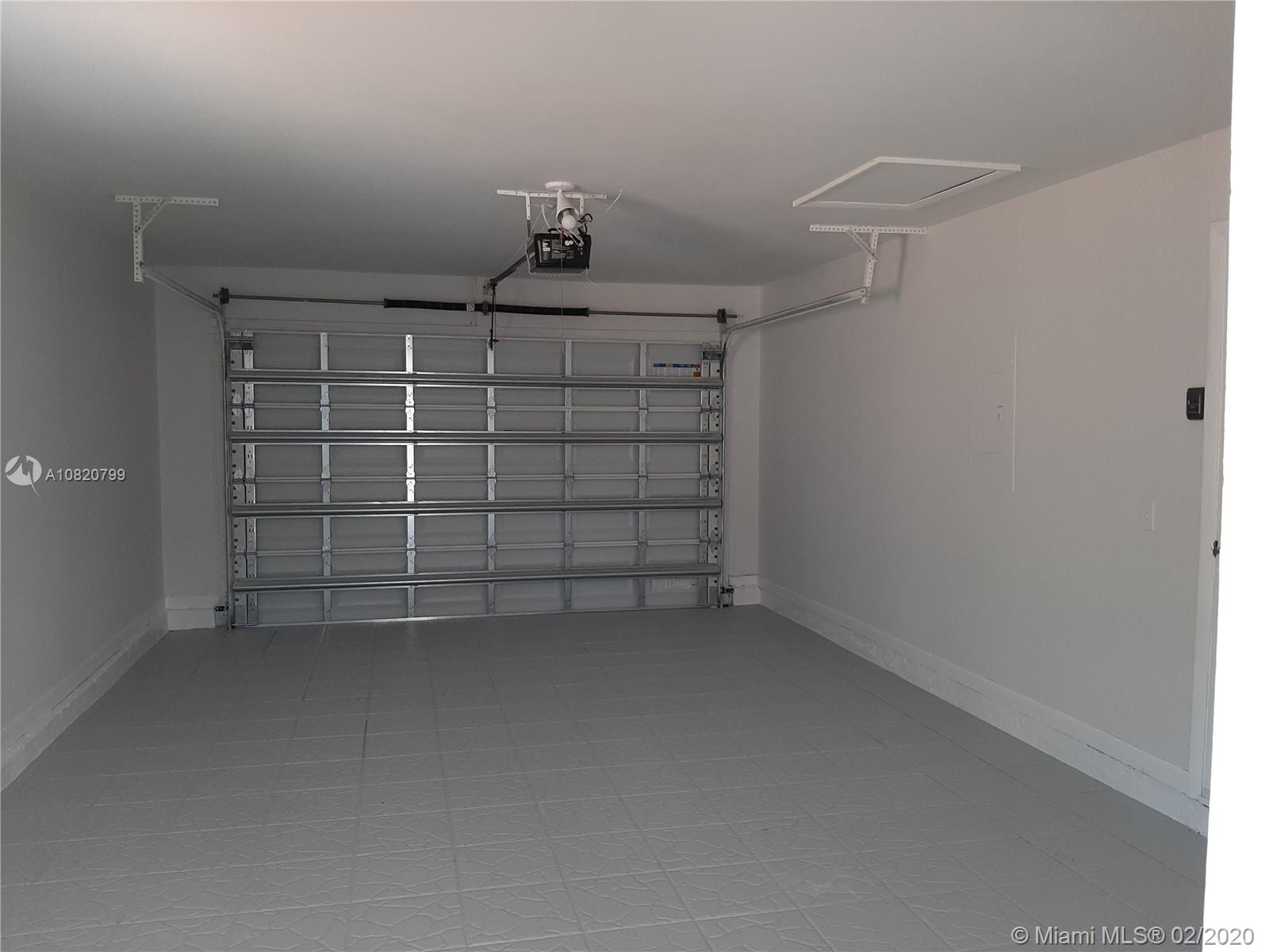 TURTLE BAY SEC 1 - Residential