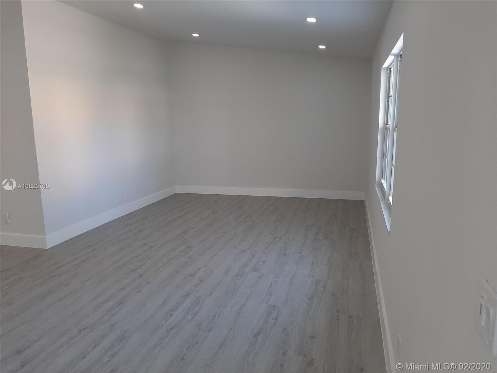 TURTLE BAY SEC 1 - Residential