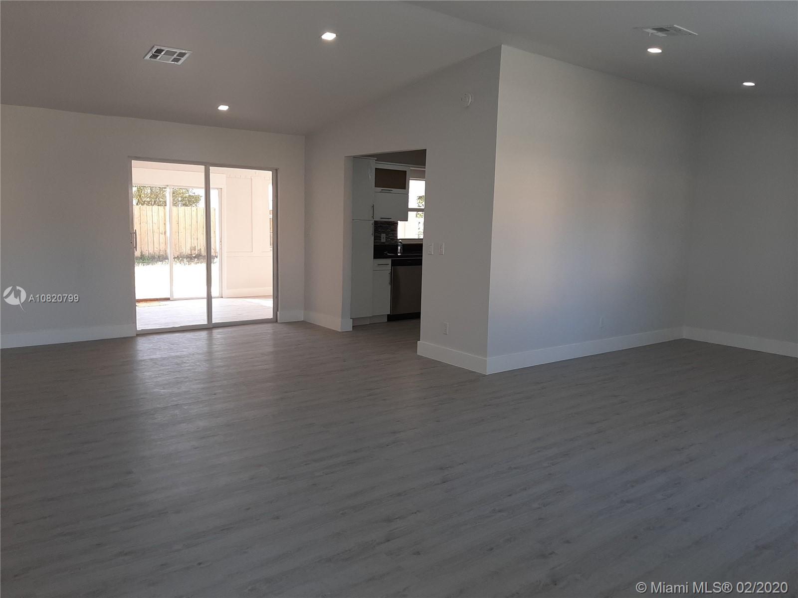 TURTLE BAY SEC 1 - Residential