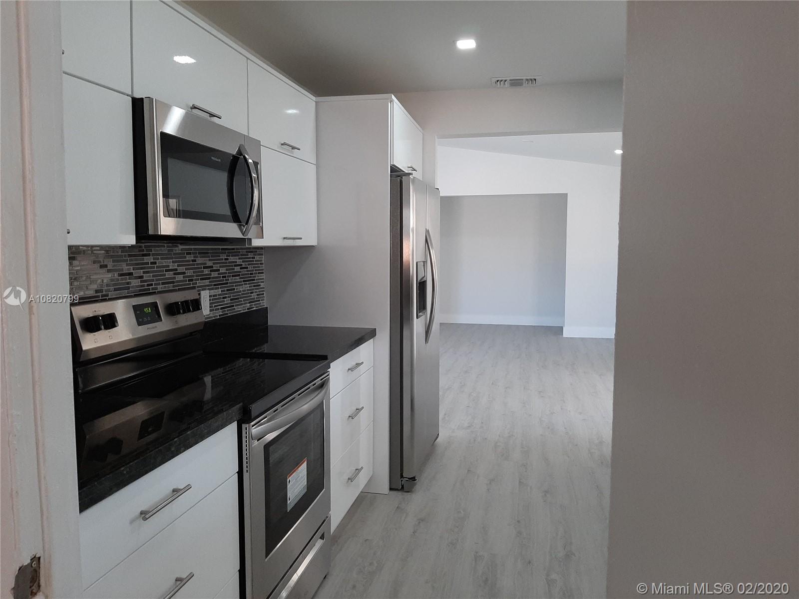 TURTLE BAY SEC 1 - Residential