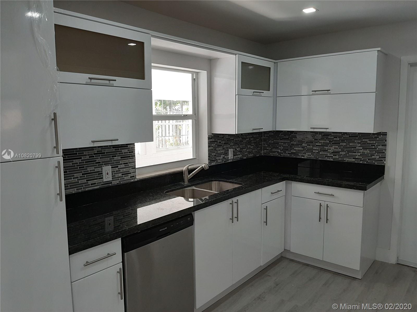 TURTLE BAY SEC 1 - Residential