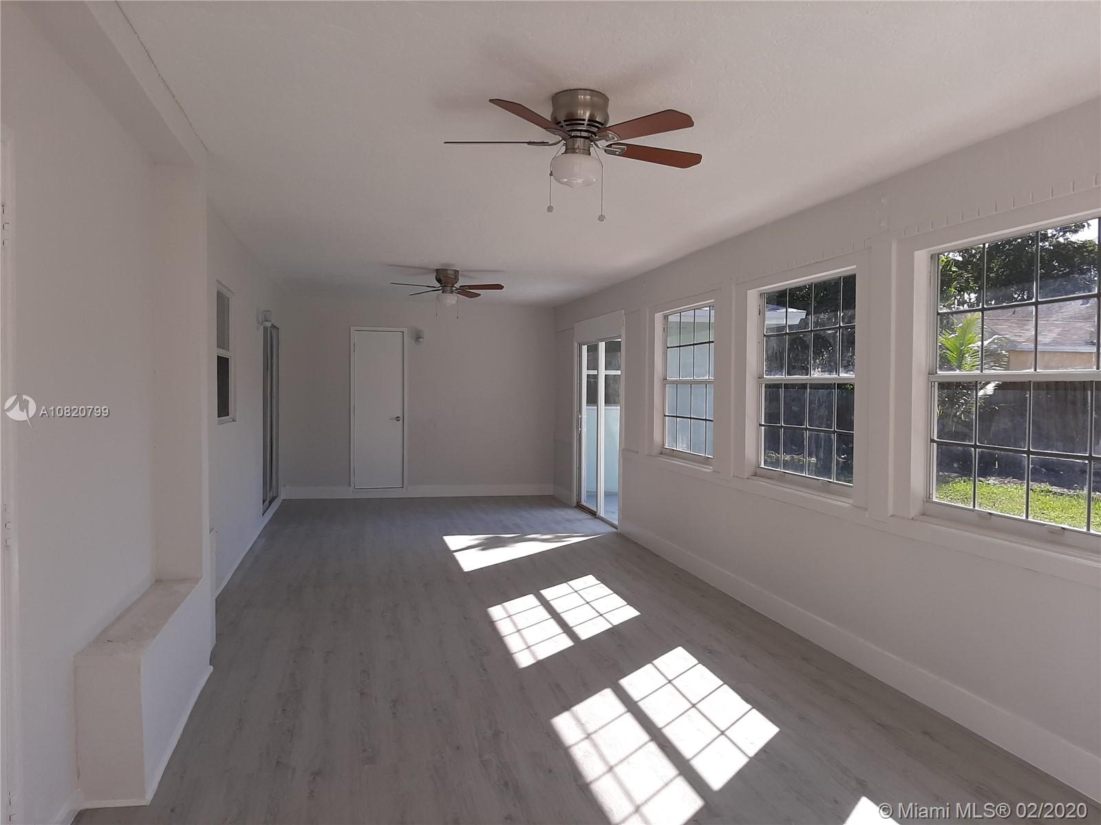 TURTLE BAY SEC 1 - Residential