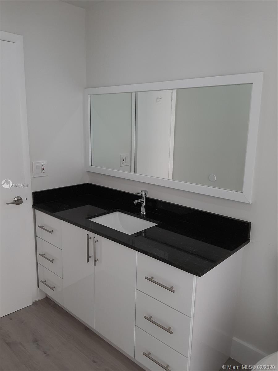 TURTLE BAY SEC 1 - Residential