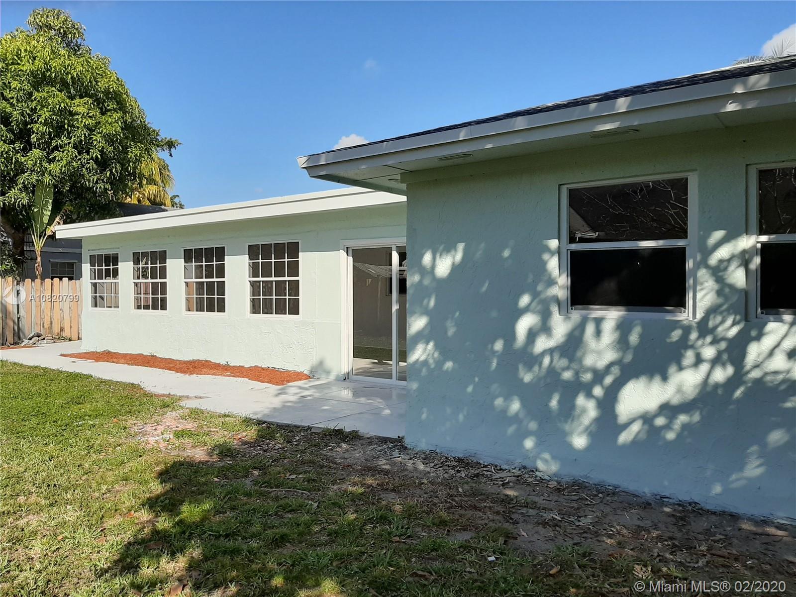 TURTLE BAY SEC 1 - Residential