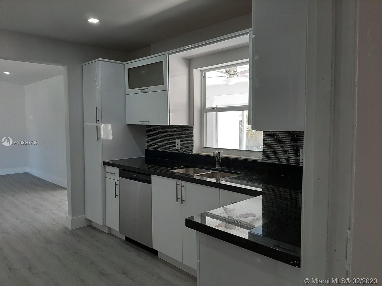 TURTLE BAY SEC 1 - Residential