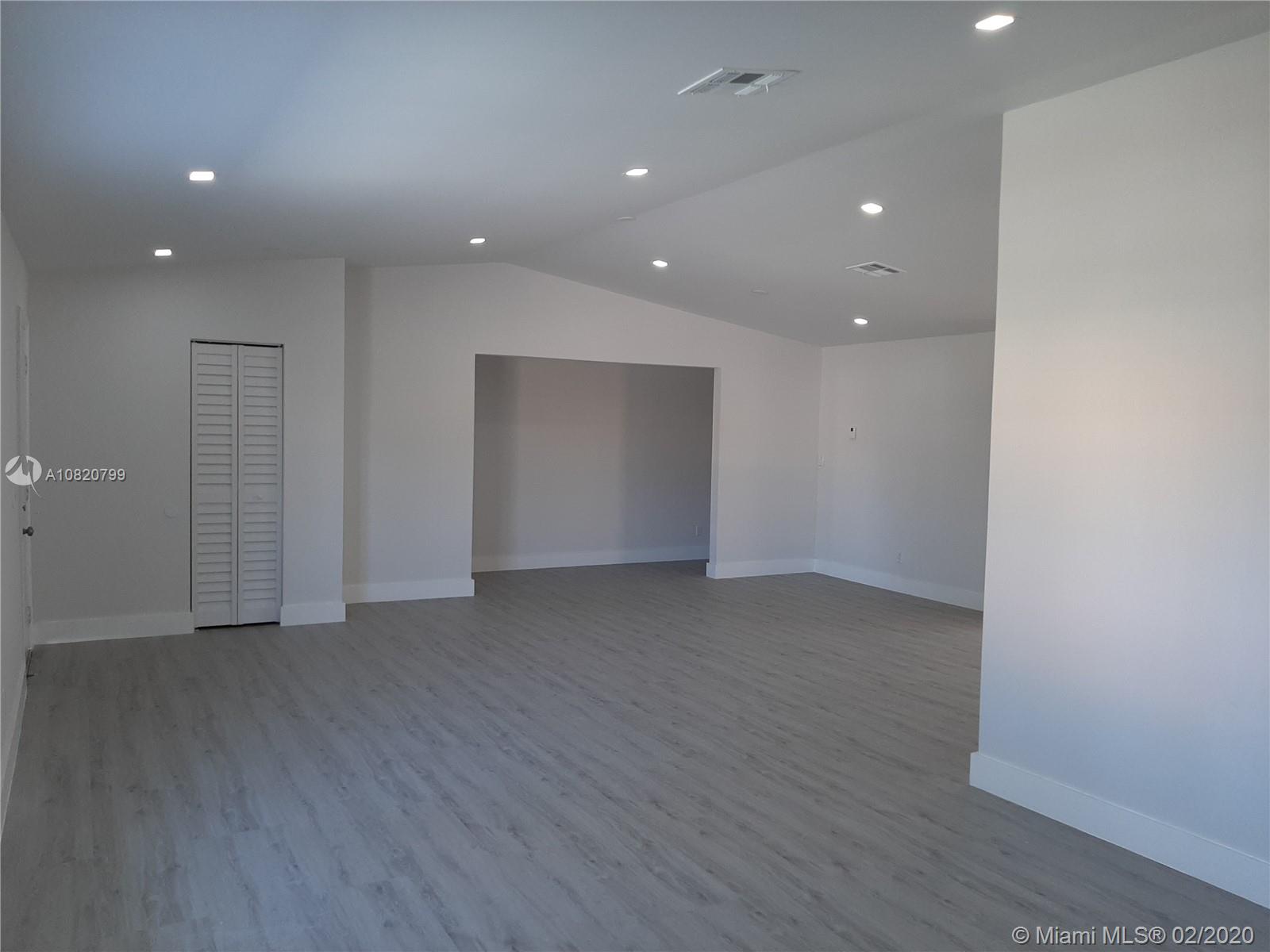 TURTLE BAY SEC 1 - Residential