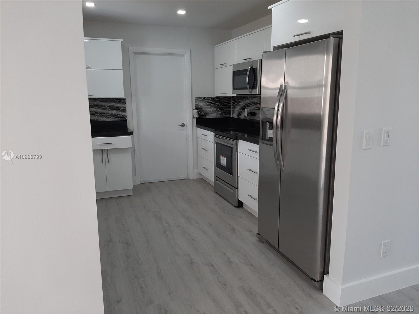 TURTLE BAY SEC 1 - Residential