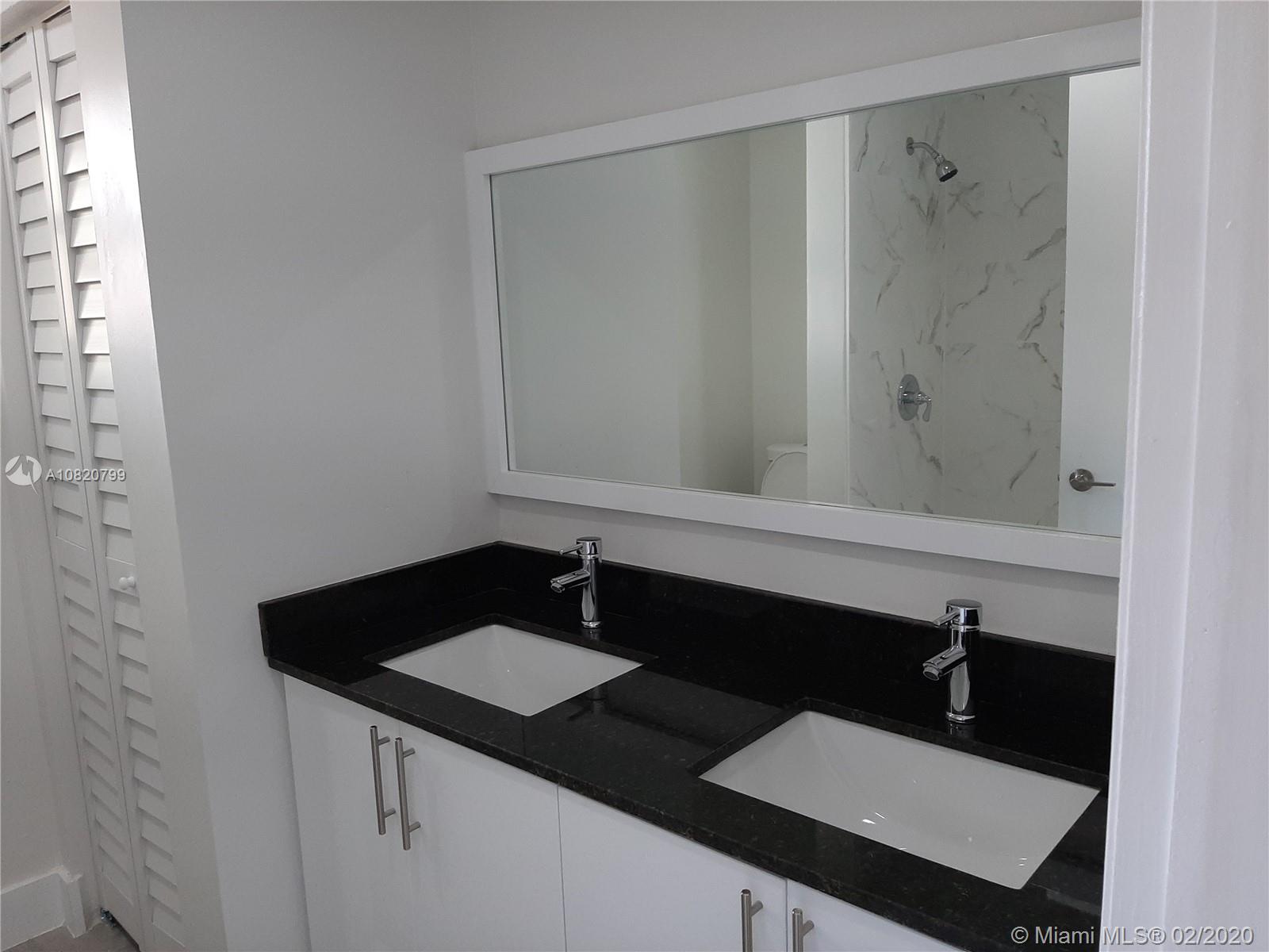 TURTLE BAY SEC 1 - Residential