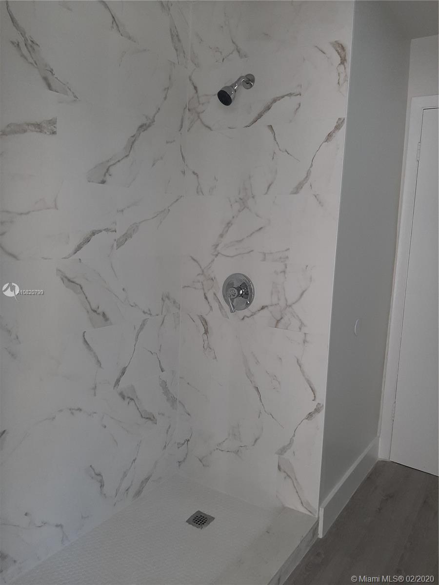 TURTLE BAY SEC 1 - Residential