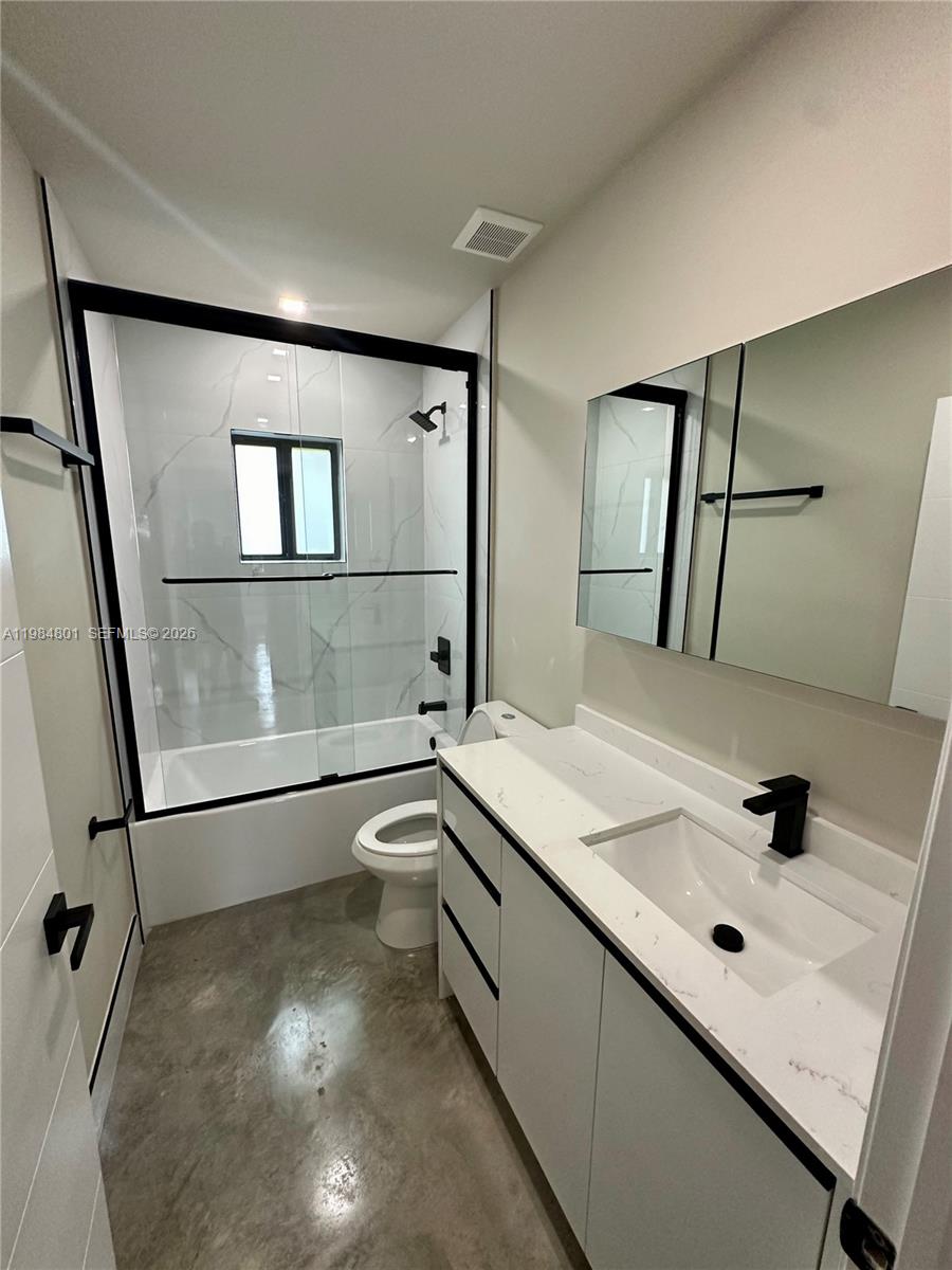 HILDAMERE RESUB PB 40-51 - Residential Lease