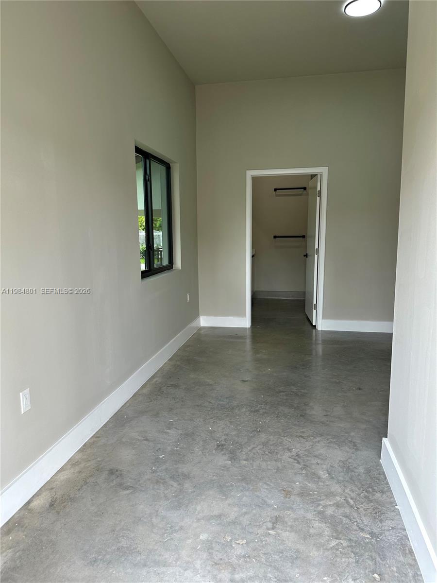 HILDAMERE RESUB PB 40-51 - Residential Lease