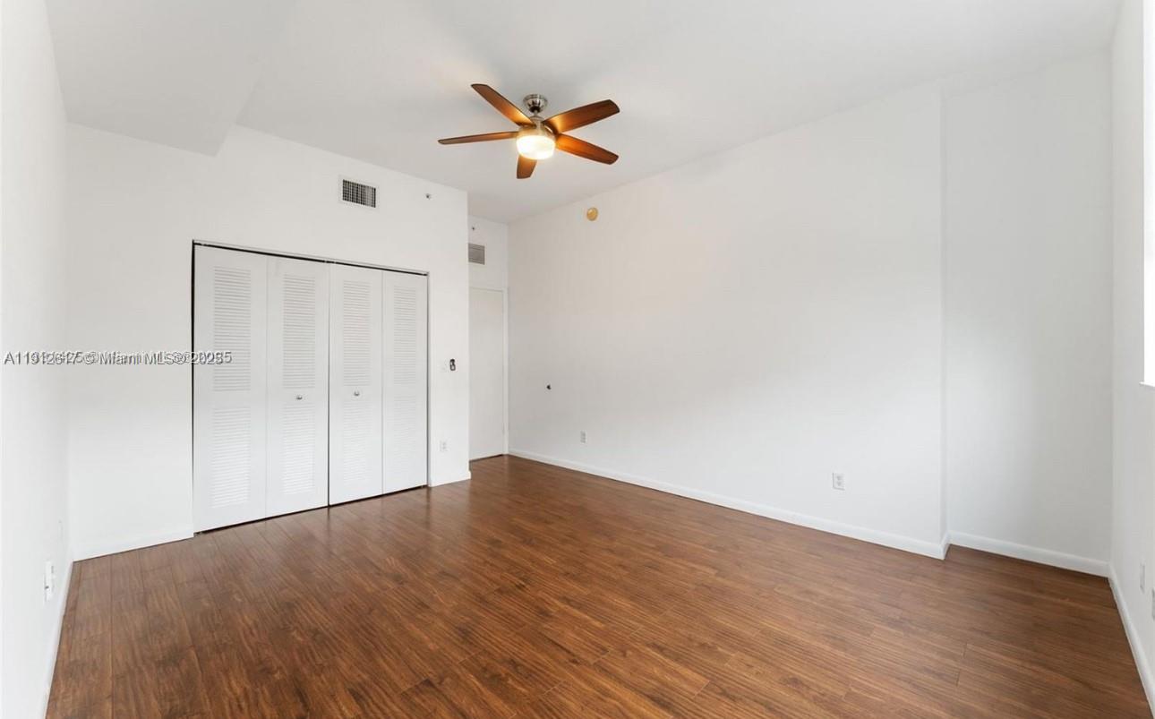 HIGHLAND PARK LOFTS CONDO - Residential Lease
