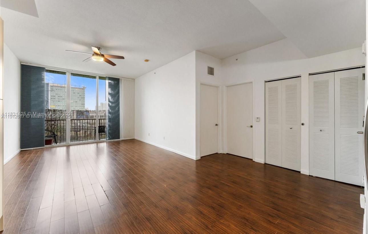 HIGHLAND PARK LOFTS CONDO - Residential Lease