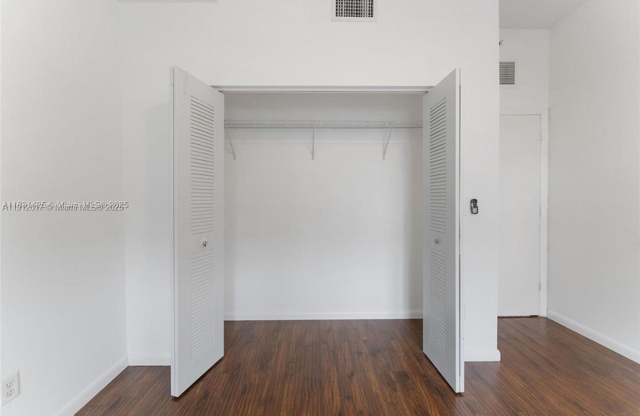 HIGHLAND PARK LOFTS CONDO - Residential Lease