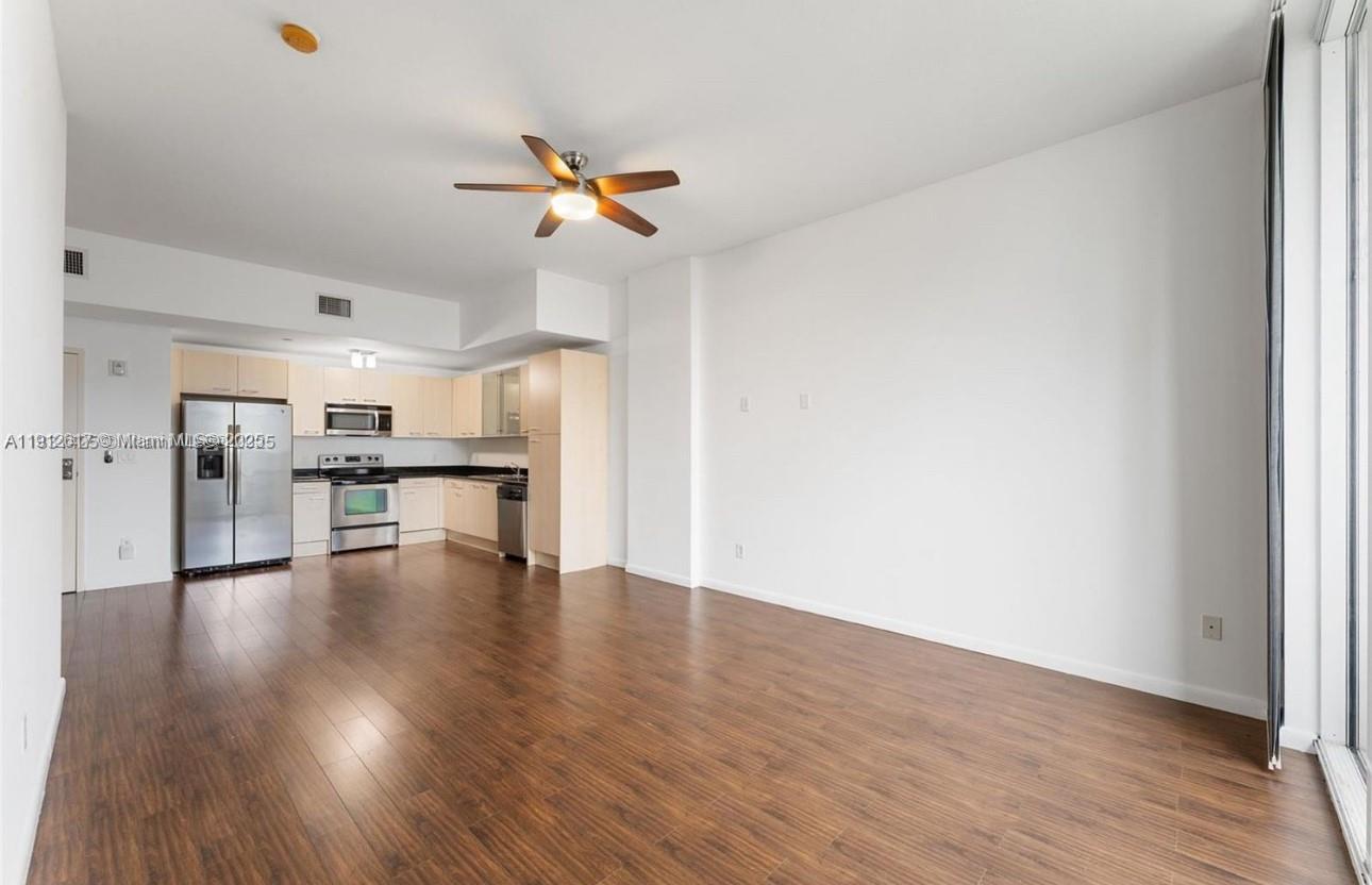 HIGHLAND PARK LOFTS CONDO - Residential Lease
