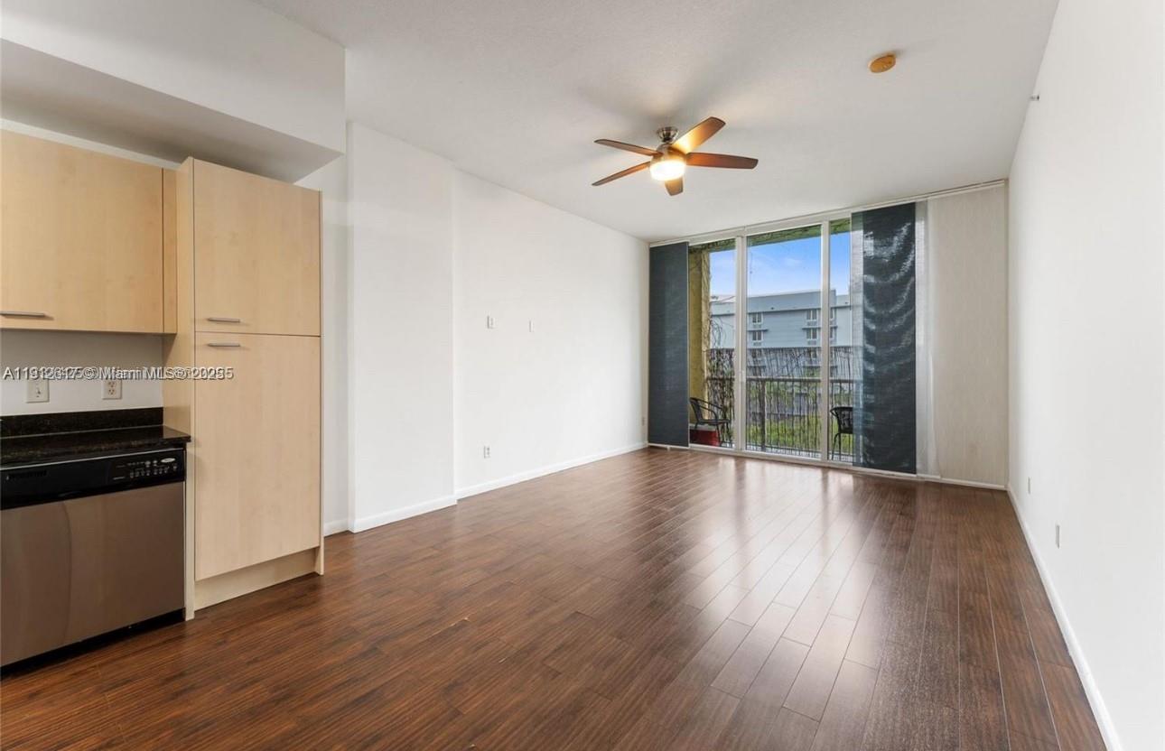 HIGHLAND PARK LOFTS CONDO - Residential Lease