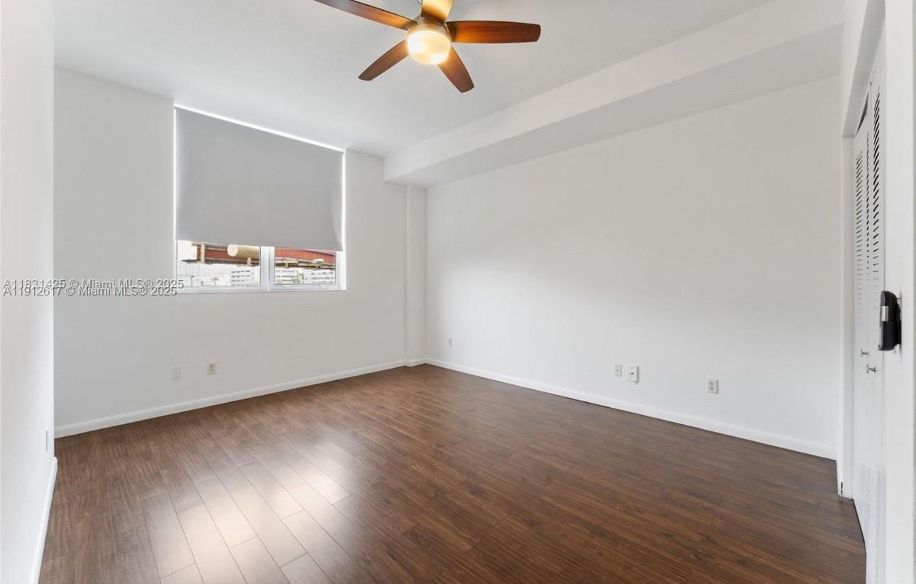 HIGHLAND PARK LOFTS CONDO - Residential Lease