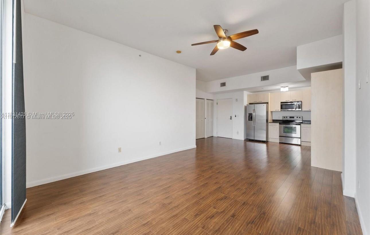 HIGHLAND PARK LOFTS CONDO - Residential Lease