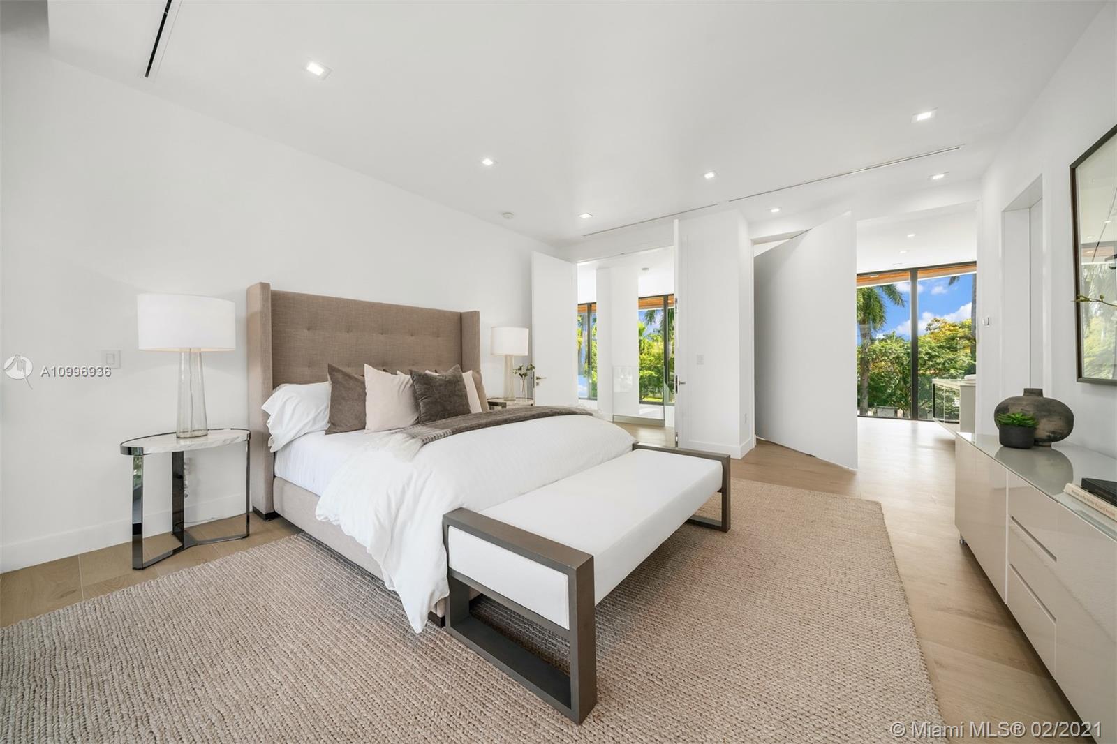 HIBISCUS ISLAND - Residential